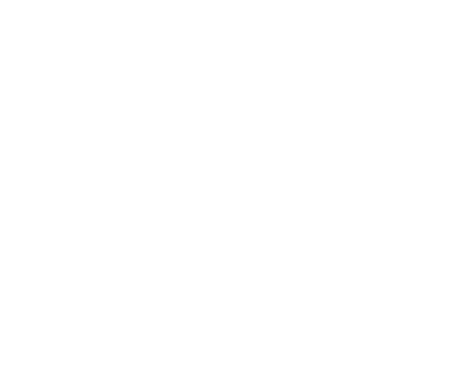 Footer Logo for Covenant Christian School